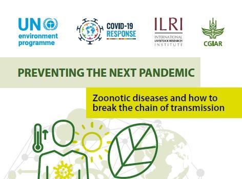 preventing-the-next-pandemic