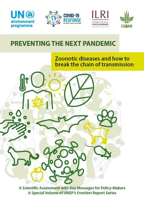 preventing-the-next-pandemic