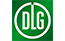 DLG Publisher Logo